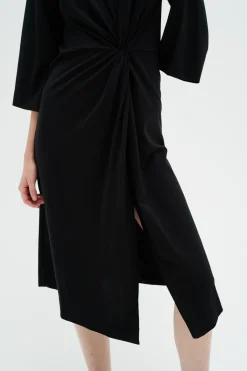 InWear MateoIW Kjole* Kjoler