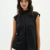 InWear MatoIW Nixie Top* Skjorter & Bluser