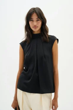 InWear MatoIW Nixie Top* Skjorter & Bluser