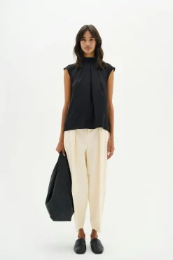 InWear MatoIW Nixie Top* Skjorter & Bluser