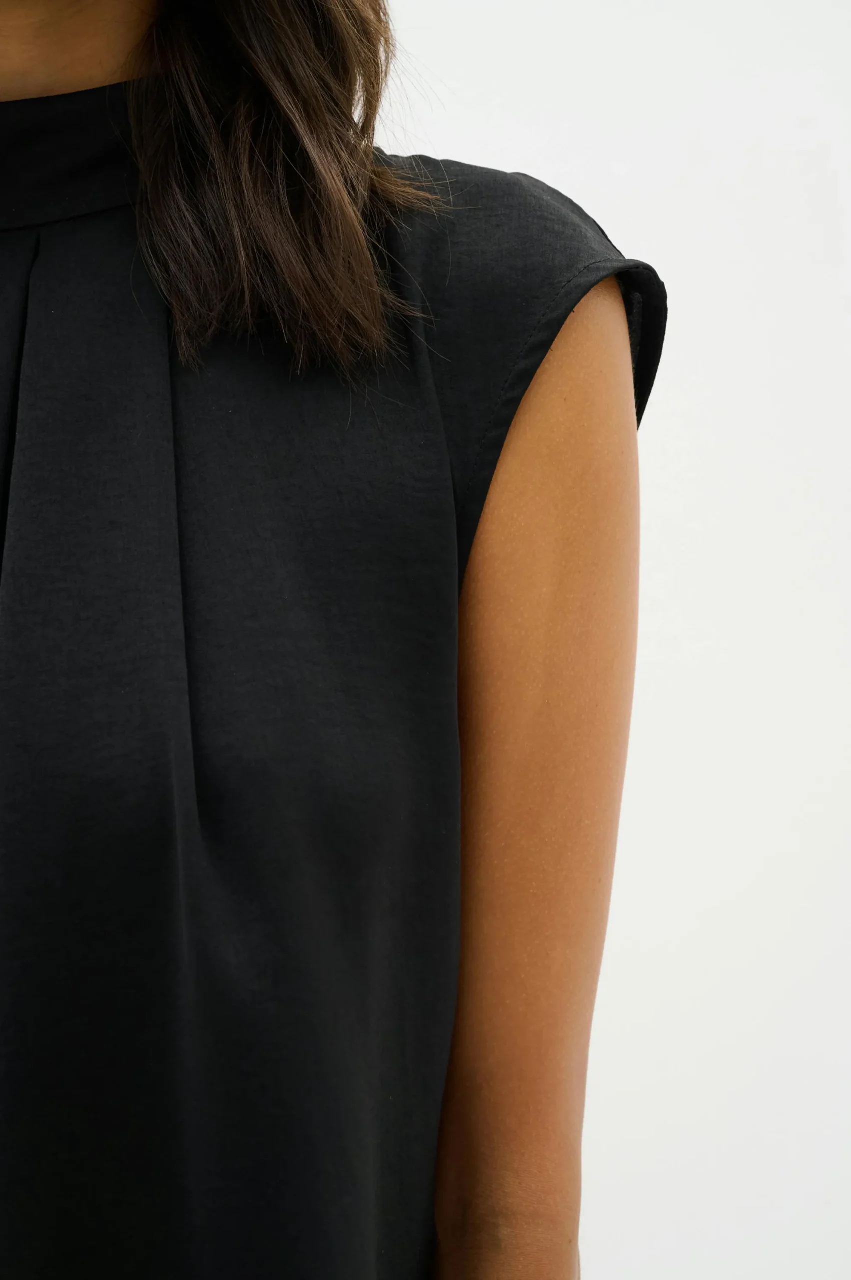 InWear MatoIW Nixie Top* Skjorter & Bluser