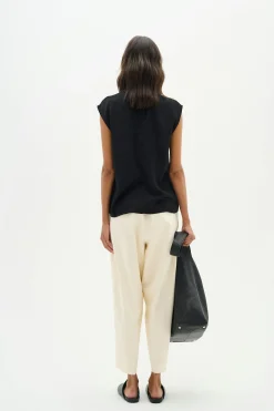 InWear MatoIW Nixie Top* Skjorter & Bluser