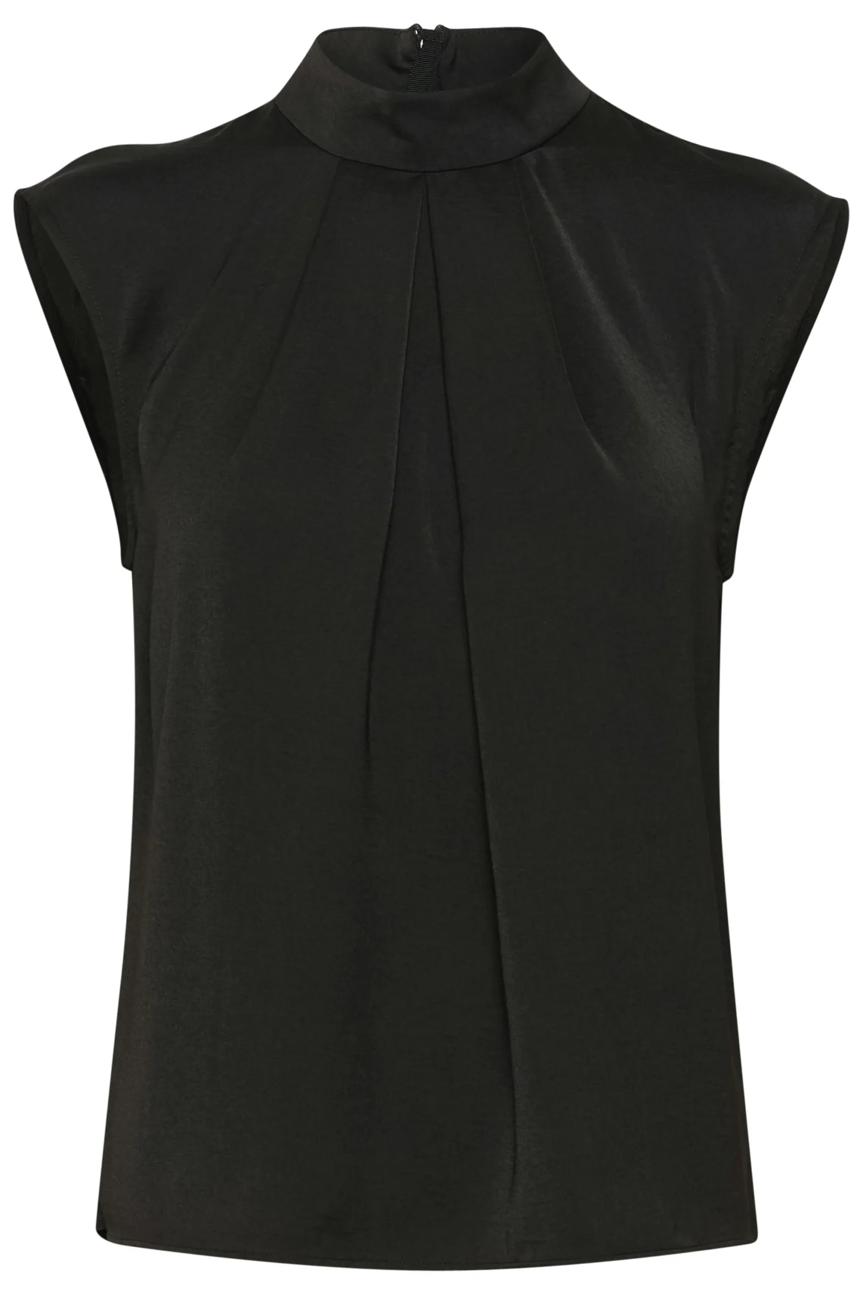 InWear MatoIW Nixie Top* Skjorter & Bluser