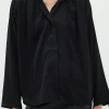 InWear MatoIW Skjorte* Skjorter & Bluser