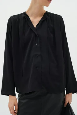 InWear MatoIW Skjorte* Skjorter & Bluser