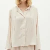InWear MatoIW Skjorte* Skjorter & Bluser