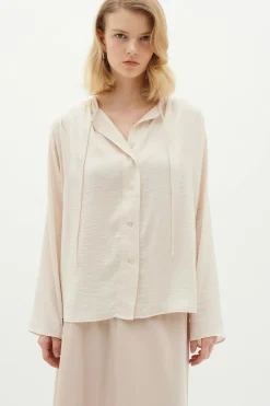 InWear MatoIW Skjorte* Skjorter & Bluser