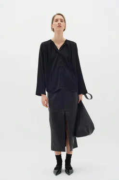 InWear MatoIW Skjorte* Skjorter & Bluser