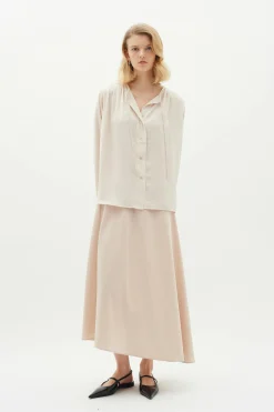 InWear MatoIW Skjorte* Skjorter & Bluser