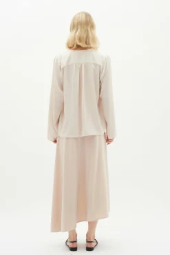 InWear MatoIW Skjorte* Skjorter & Bluser
