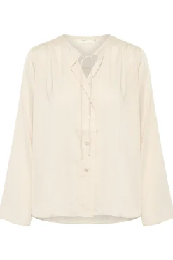 InWear MatoIW Skjorte* Skjorter & Bluser