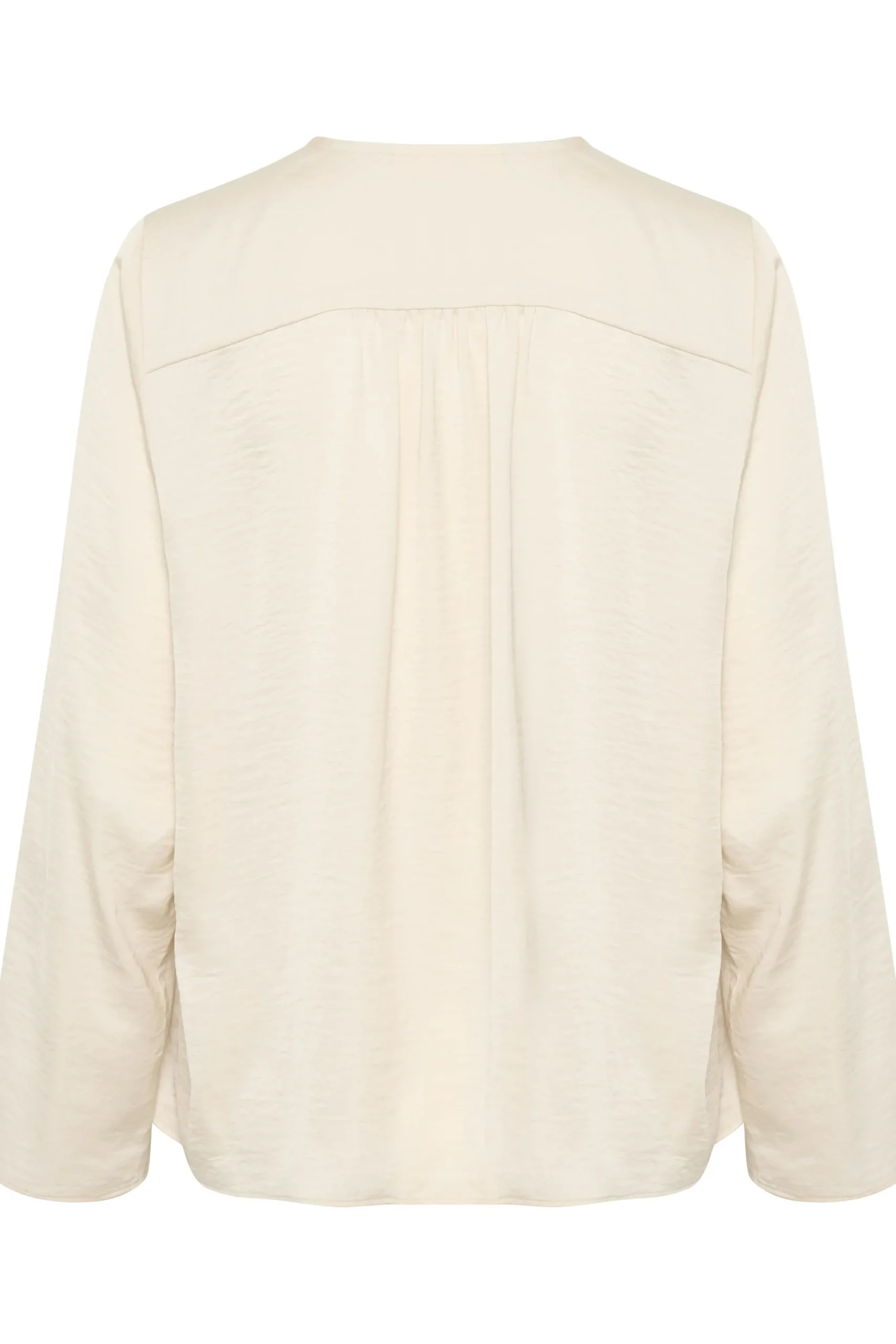 InWear MatoIW Skjorte* Skjorter & Bluser