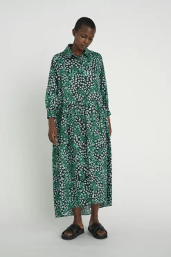 InWear MaxIW Kjole* Kjoler