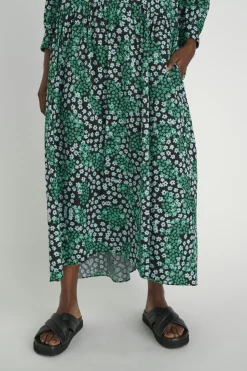 InWear MaxIW Kjole* Kjoler