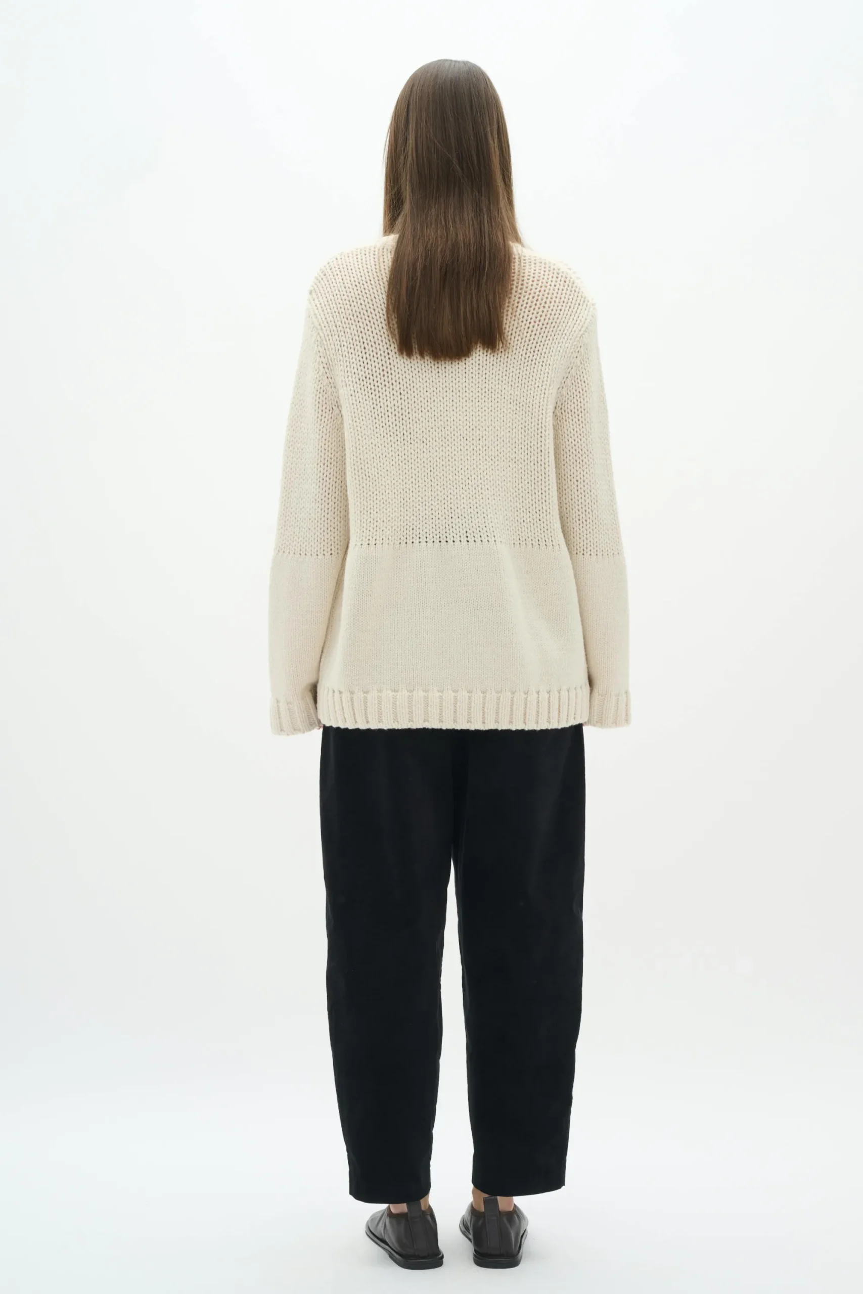 InWear MefayIW Pullover* Genser