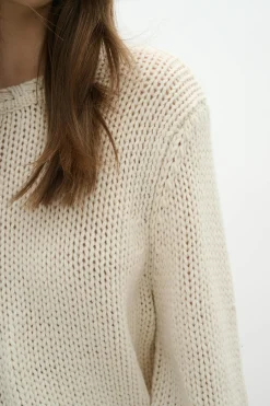 InWear MefayIW Pullover* Genser
