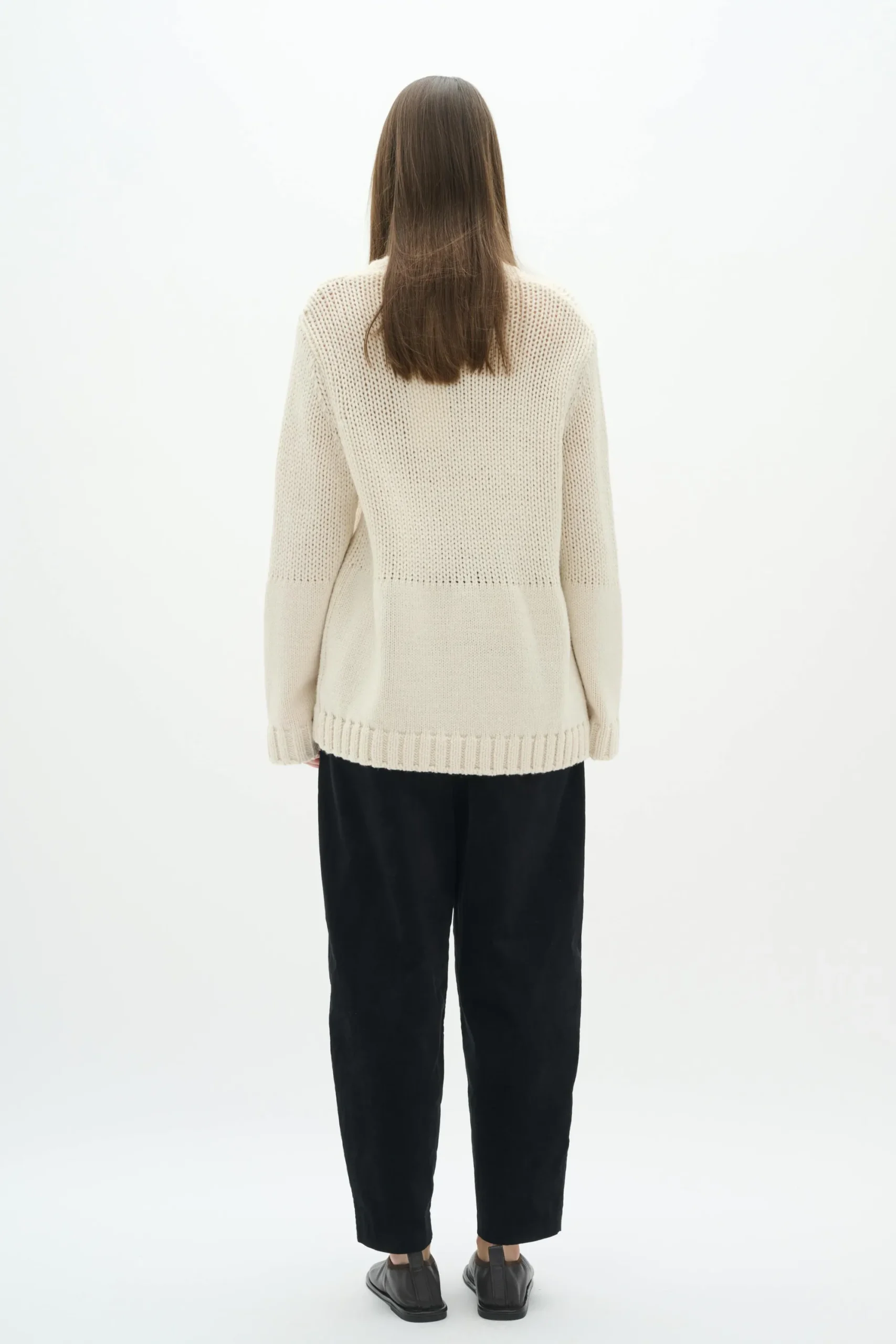 InWear MefayIW Pullover* Genser