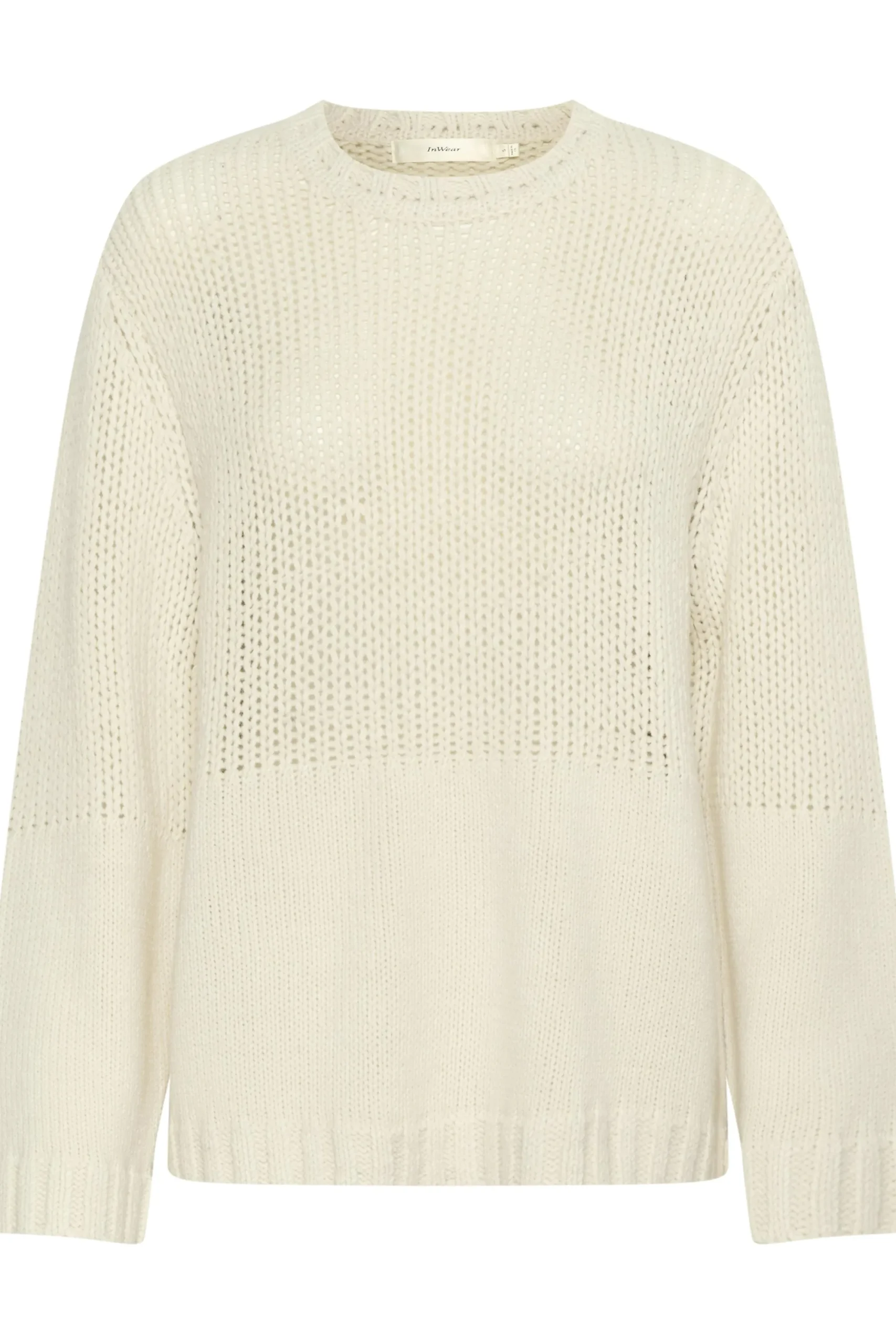 InWear MefayIW Pullover* Genser