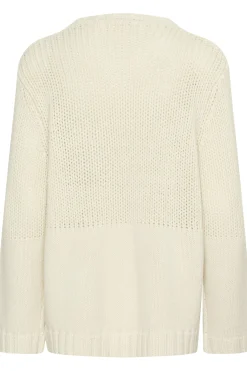 InWear MefayIW Pullover* Genser