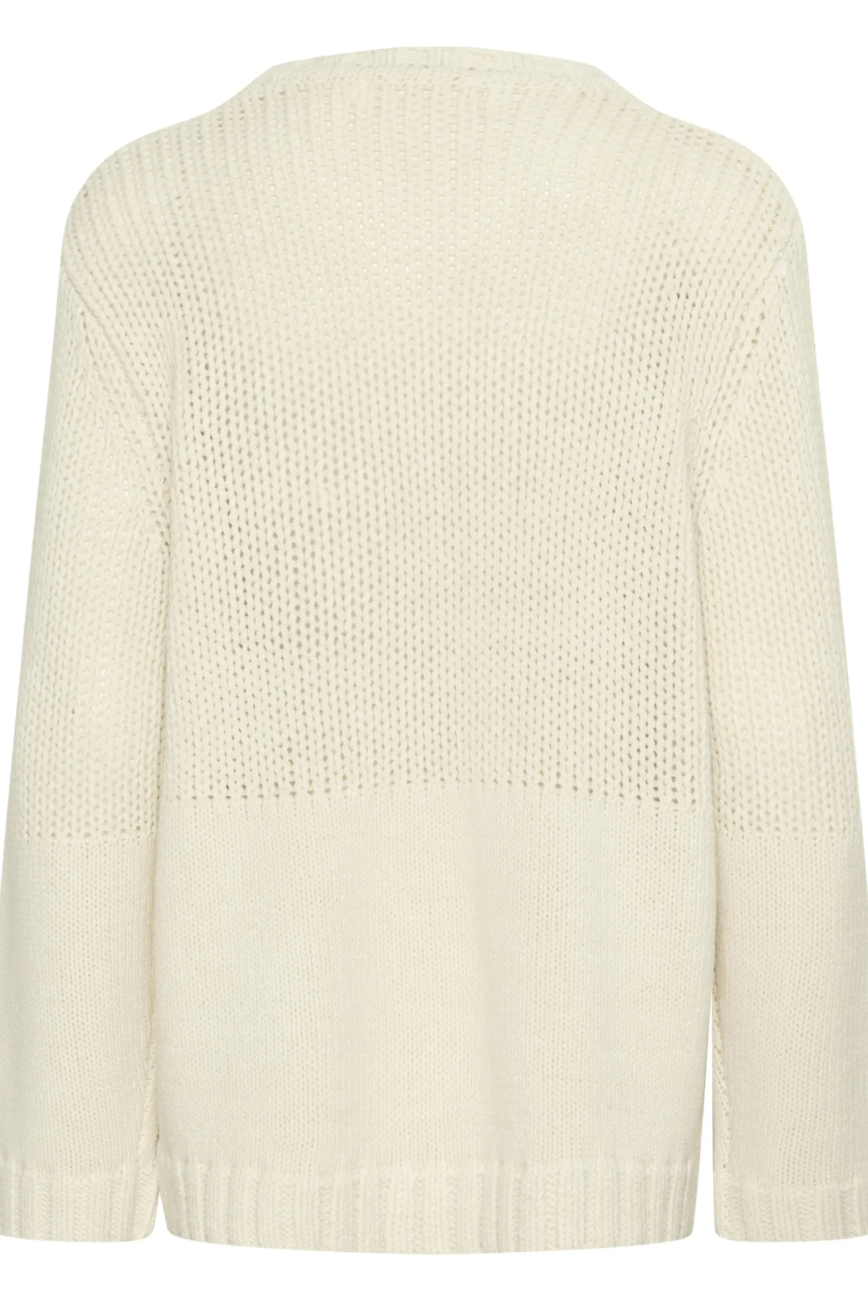 InWear MefayIW Pullover* Genser