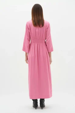 InWear MehinaIW Kjole* Kjoler