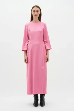 InWear MehinaIW Kjole* Kjoler