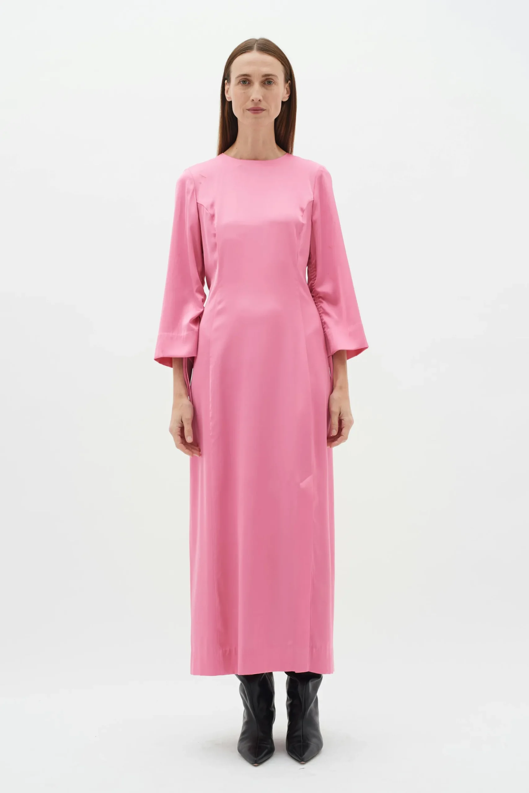 InWear MehinaIW Kjole* Kjoler