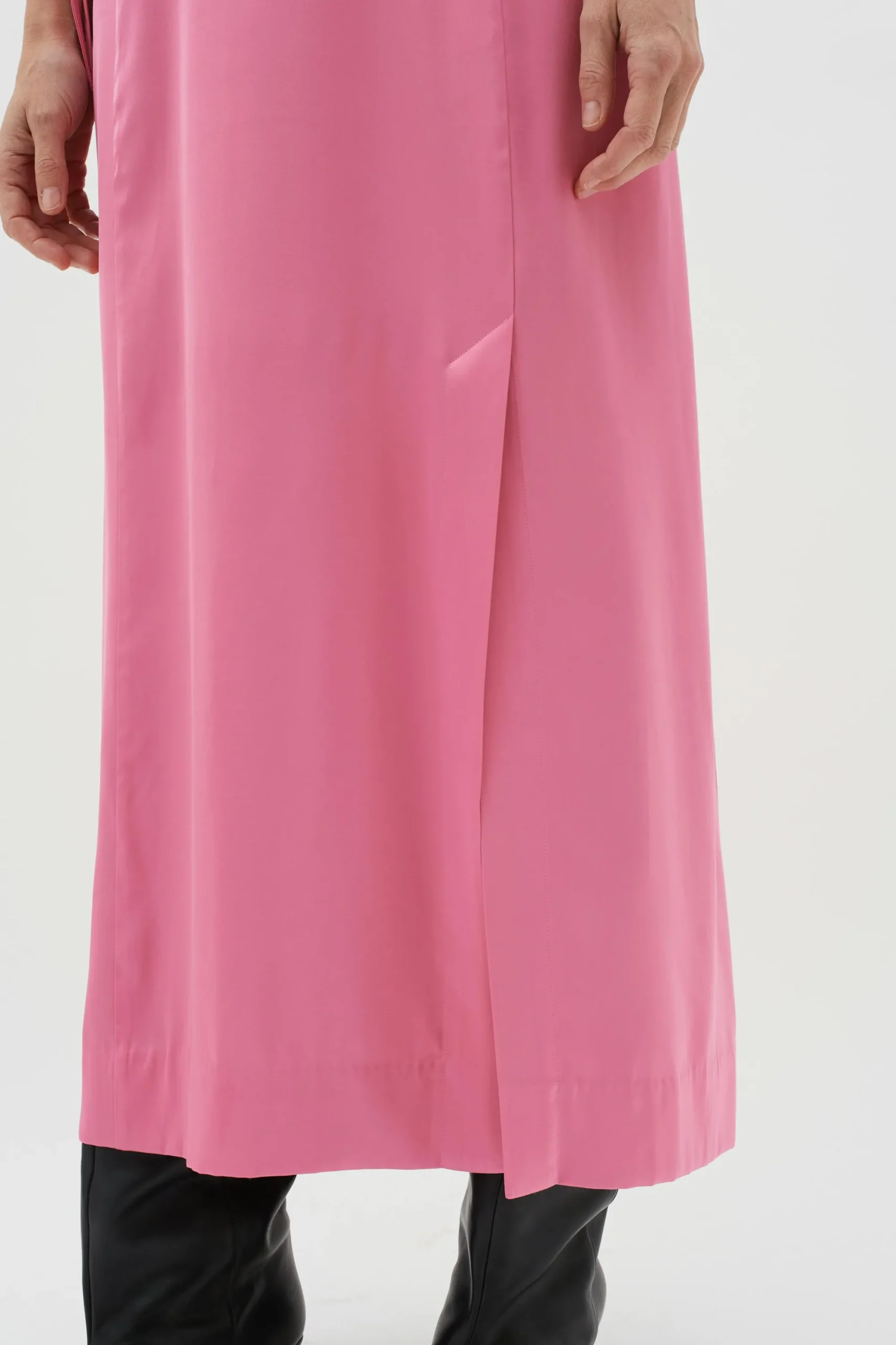 InWear MehinaIW Kjole* Kjoler