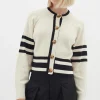 InWear MelasIW Cardigan* Genser