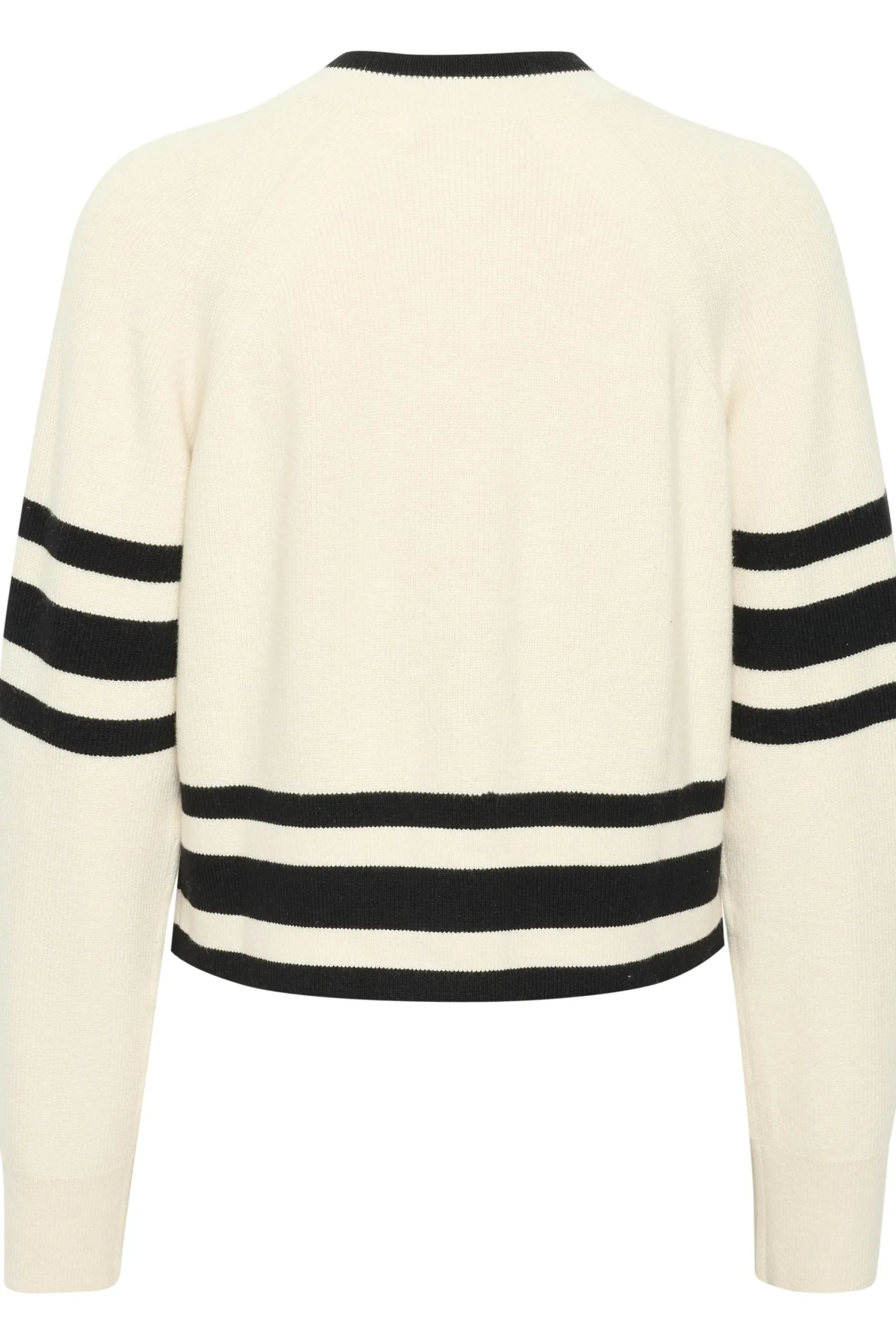 InWear MelasIW Cardigan* Genser