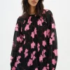 InWear MendraIW Bluse* Skjorter & Bluser