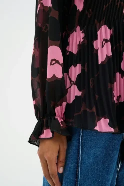 InWear MendraIW Bluse* Skjorter & Bluser