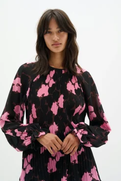 InWear MendraIW Bluse* Skjorter & Bluser