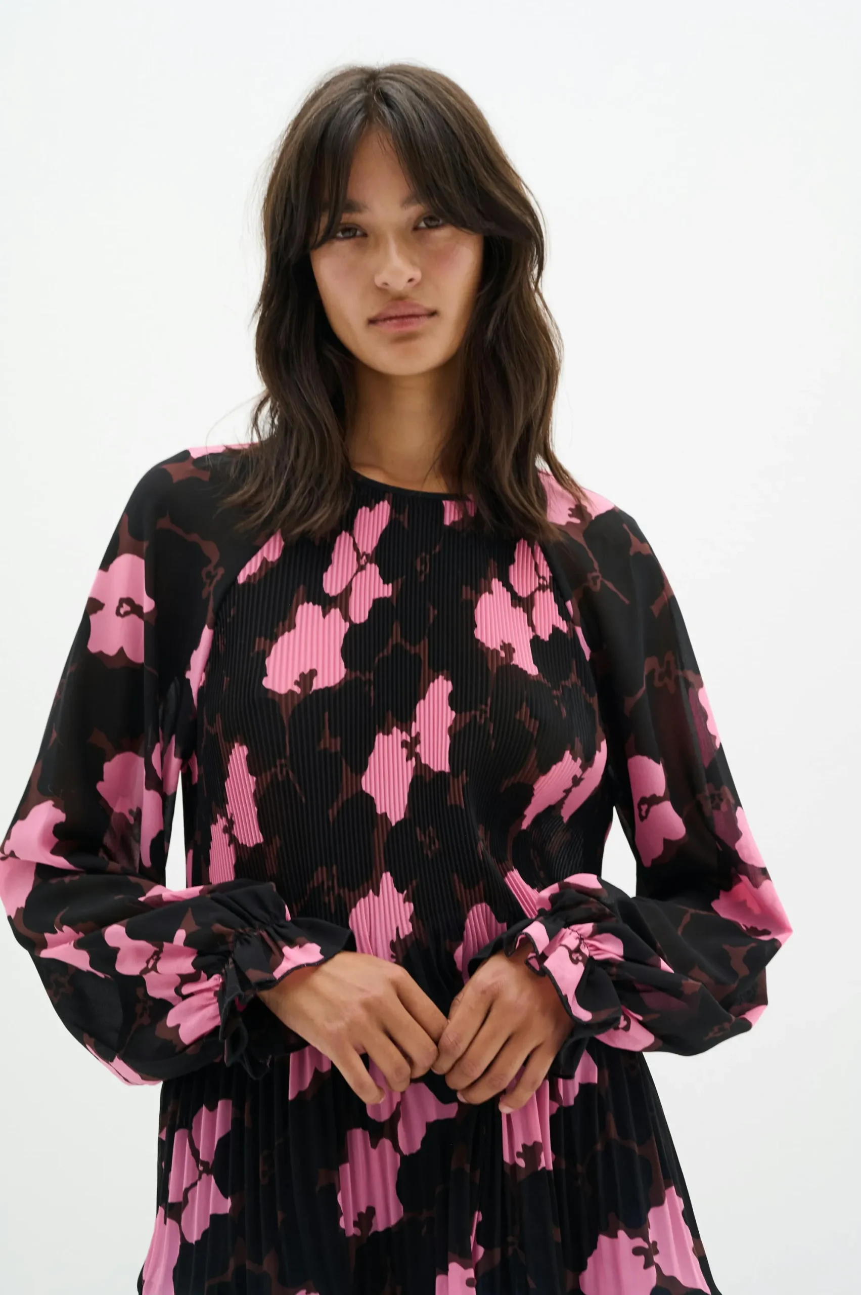 InWear MendraIW Bluse* Skjorter & Bluser
