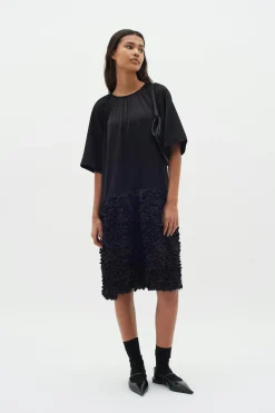 InWear MeoraIW kort Kjole* Kjoler