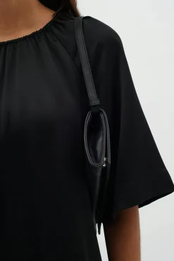 InWear MeoraIW kort Kjole* Kjoler