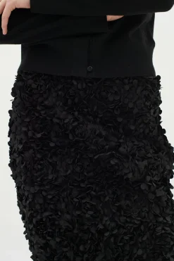 InWear MeoraIW Pencil Skjørt* Skjørt