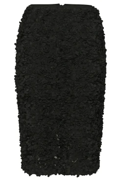 InWear MeoraIW Pencil Skjørt* Skjørt