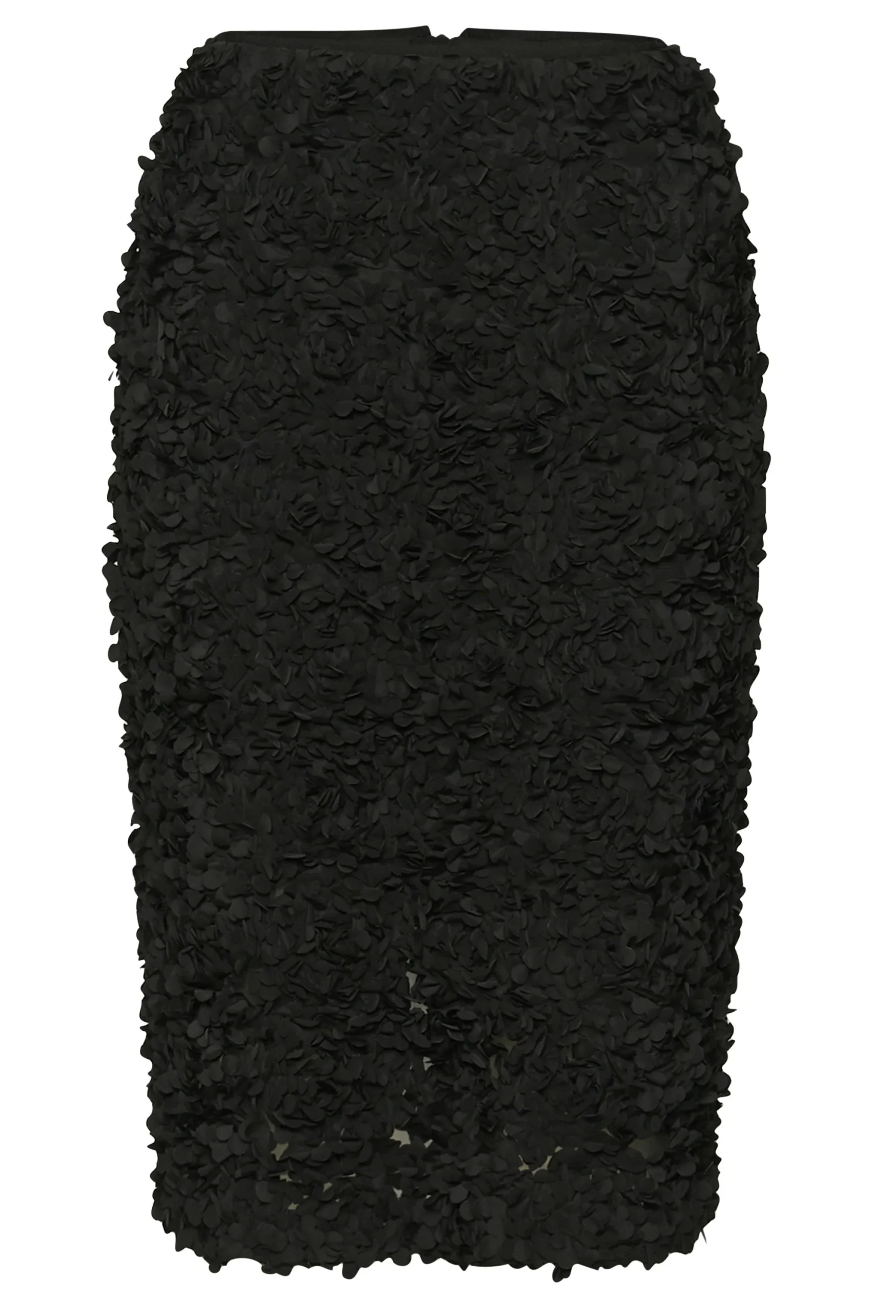 InWear MeoraIW Pencil Skjørt* Skjørt