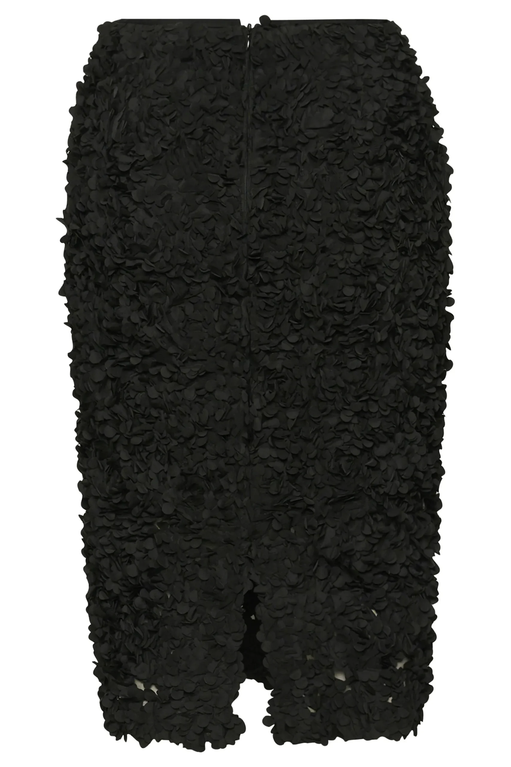 InWear MeoraIW Pencil Skjørt* Skjørt