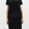InWear MeoraIW Top* Skjorter & Bluser