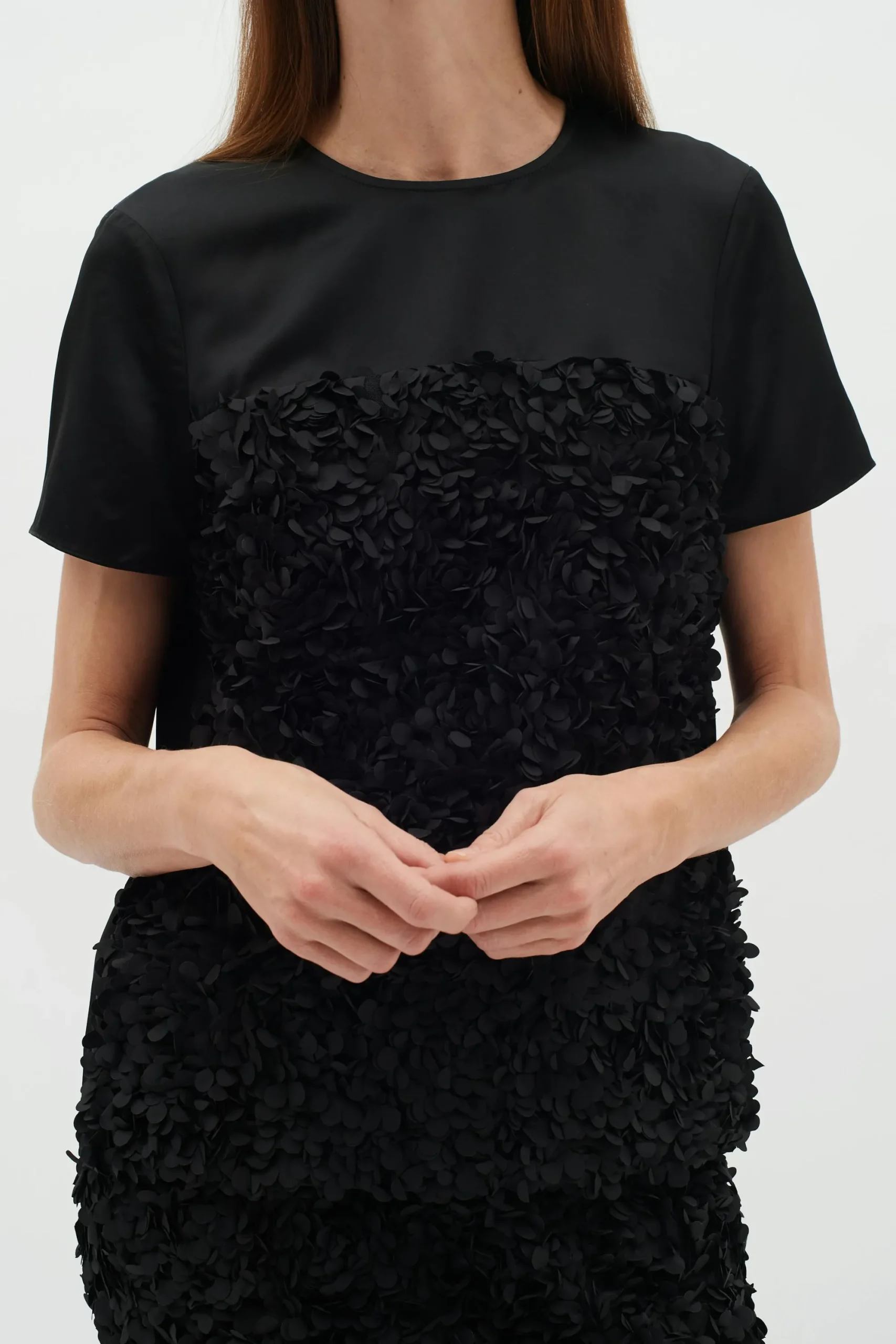 InWear MeoraIW Top* Skjorter & Bluser