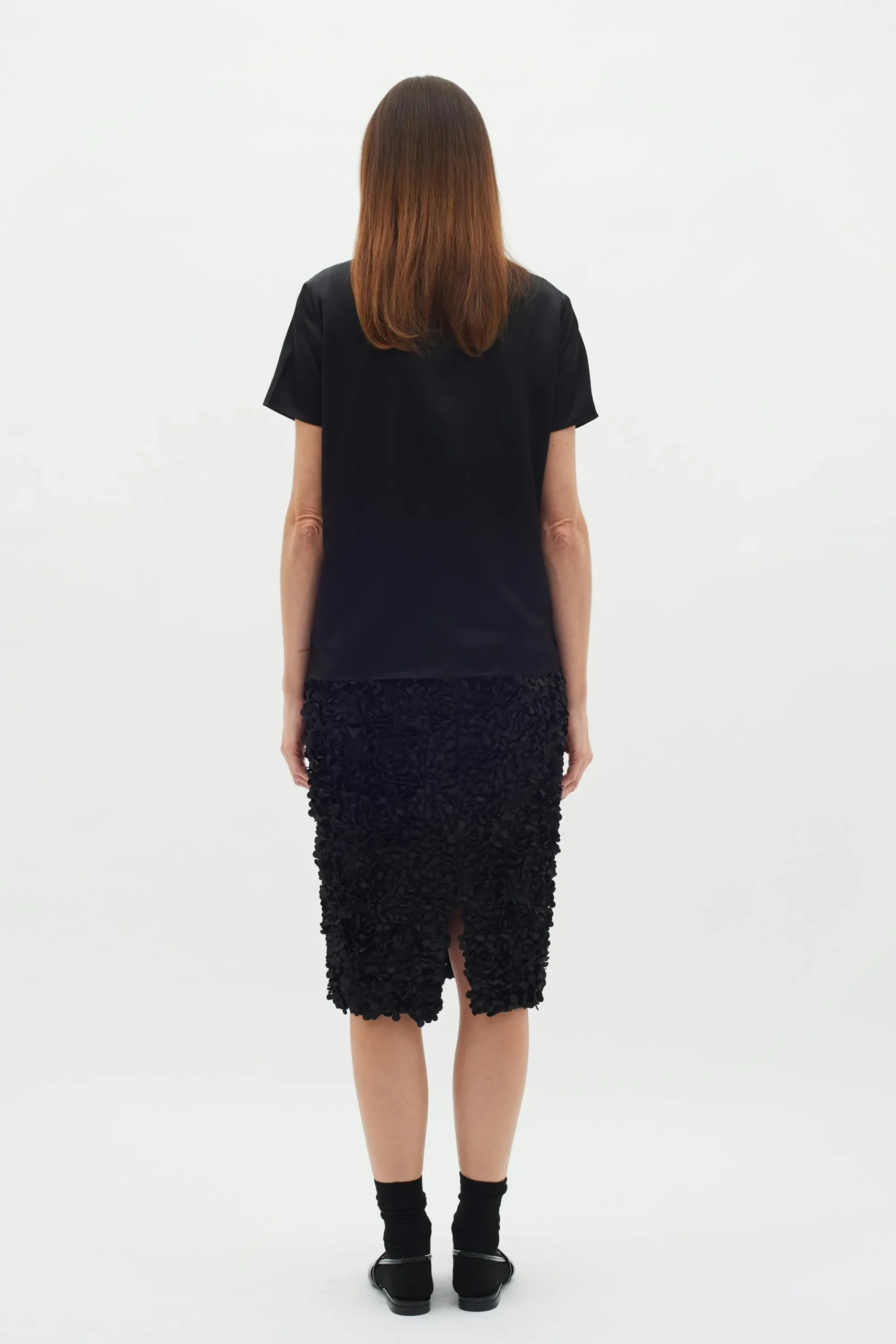 InWear MeoraIW Top* Skjorter & Bluser