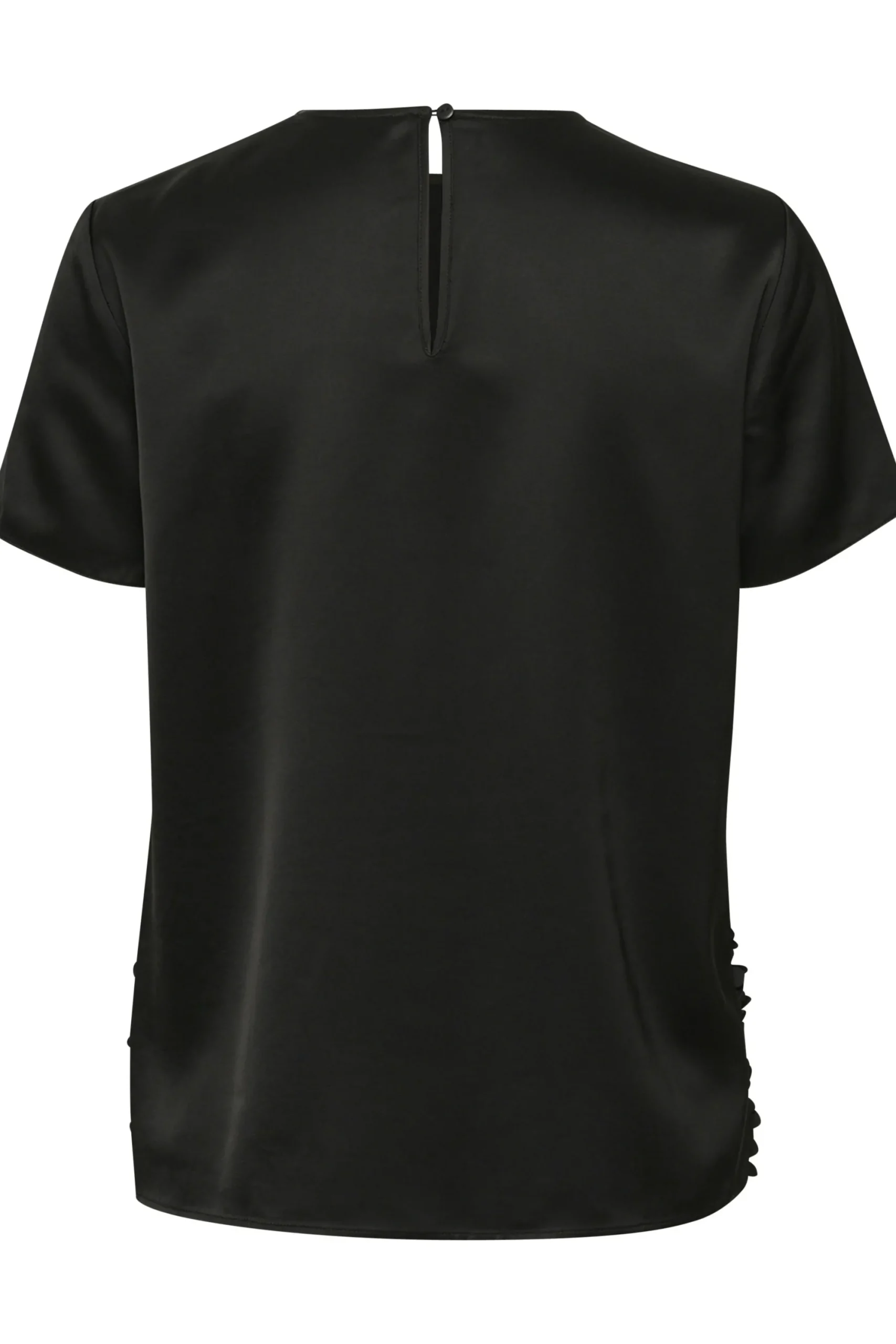 InWear MeoraIW Top* Skjorter & Bluser