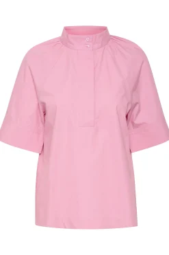 InWear MerlissaIW kortermet Skjorte* Skjorter & Bluser