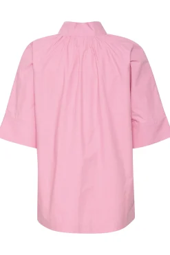InWear MerlissaIW kortermet Skjorte* Skjorter & Bluser
