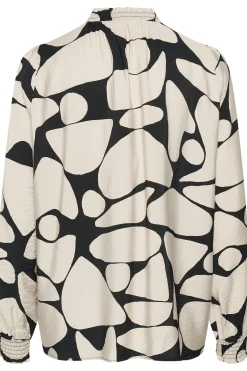 InWear MettaIW Bluse* Skjorter & Bluser