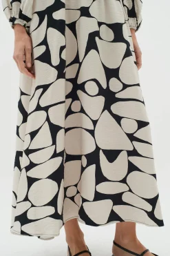 InWear MettaIW Kjole* Kjoler
