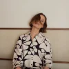 InWear MettaIW Skjorte* Skjorter & Bluser