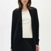 InWear MidleyIW Cardigan* Genser